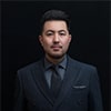 Investor Testimonial